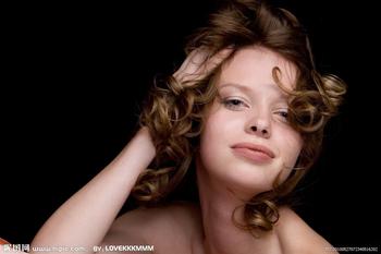 �˿˶�ţţ���Ƽ�����Ƶ�����鲿����ֹ�ɲ���Ϊ�������¼�ֵ�ġ�Ӧ���桱...