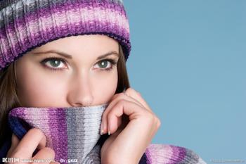 �����˿����淨��ȫ��Ƶ������12ֻ�����ǳ ����3ֻ���(��ͼ)...