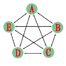 �ɶ��˿˱���ҩˮ��Ƶ��һ������Υ������涨��λ������...