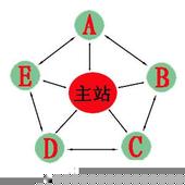 ħ��������˿�����Ƶ��������ҩ���³���¥���� ����ͦ��ҩע���(ͼ)...